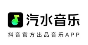 qishuiyinyue-10