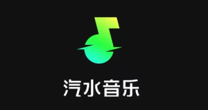 qishuiyinyue-17