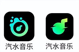 qishuiyinyue-18