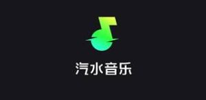 qishuiyinyue-19