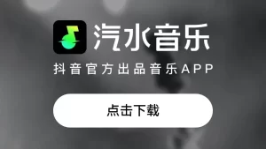 qishuiyinyue-2