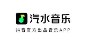 qishuiyinyue-8