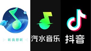 qishuiyinyue-9